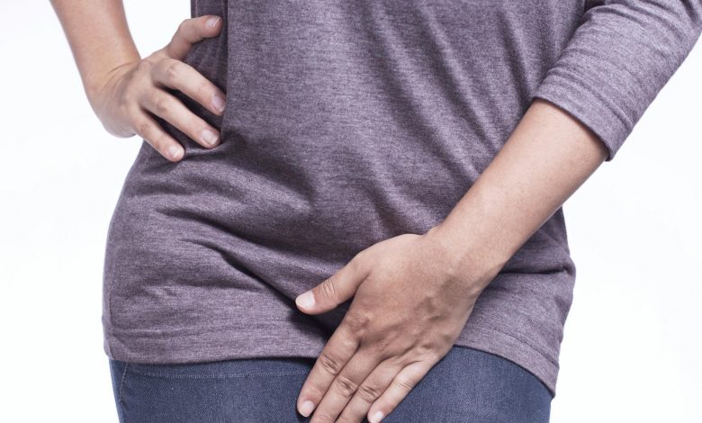 أسباب التهابات المسالك البولية أثناء الحمل