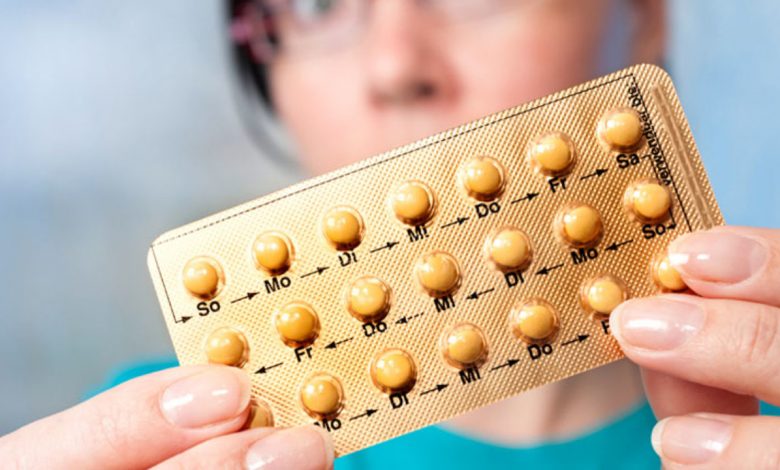 حبوب منع الحمل: الأسئلة الـ 15 الأكثر شيوعًا