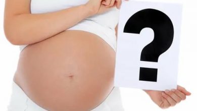 الأخطاء الشائعة التي قد ترتكبينها أثناء الحمل