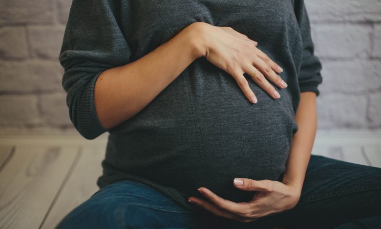 ما هو تسمم الحمل وأعراضه
