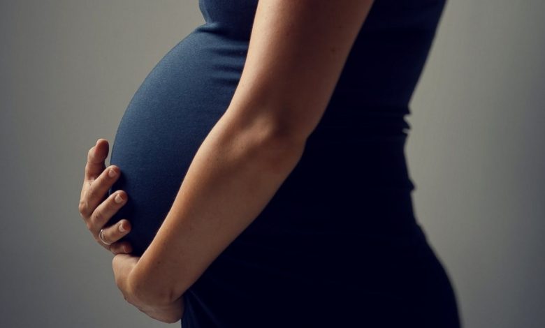 ما هو تسمم الحمل وماهي أعراضه